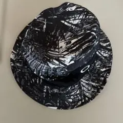 Oakley バケットハット