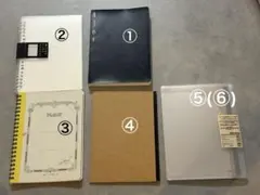 Item thumbnail for item 07adca19-1f05-49a6-bc94-1a19ec2f3430