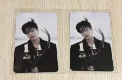 Stray Kids DO IT PLATFORM PLVE ver スンミン