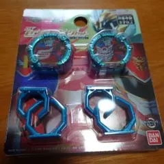センタイリング　ゴレンジャー　ゴセイジャー