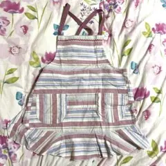 Item thumbnail for item 68fd6d77-ab33-4c62-bb13-86a03476372d