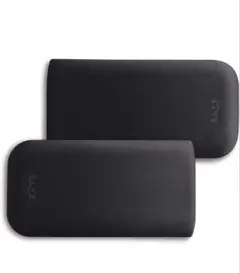 Item thumbnail for item b1234280-5f1d-4253-9cb5-511b4de8d2d4