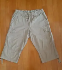 Item thumbnail for item 9ed1a22c-7c6d-438a-ab6f-6d6da751c25b