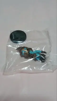 Item thumbnail for item 06dc6f0c-69ab-4bb8-9322-dd543ff9feba