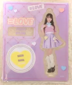 yuchichan♥様 リクエスト 2点 まとめ商品