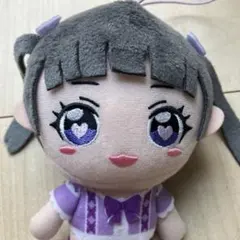 2026年最新】nana_マスコットの人気アイテム - メルカリ