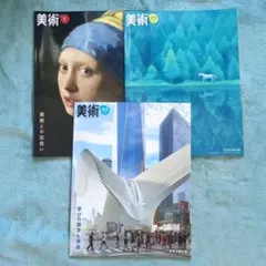 Item thumbnail for item 50d14434-d113-49ab-b184-0ff0e4b0947c