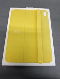 2026年最新】IPAD 第10世代 smart folioの人気アイテム - メルカリ