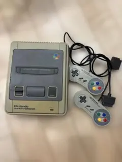 レトロゲームまとめ売り(SFC,PS2)