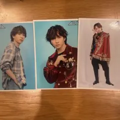 daruma様 リクエスト 3点 まとめ商品