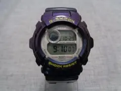 ◆CASIO G-SHOCK G-2000FL-6JR マジョーラ レアカラー◆
