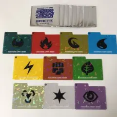 2025年最新】テラスタルバトルの人気アイテム - メルカリ