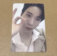 佐藤景瑚　トレカ　8000円　KCON 香港　ポップアップ　JO1 11