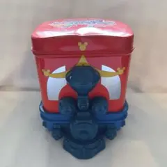 Item thumbnail for item 32a36313-43cf-4139-a588-fb294e8b1673