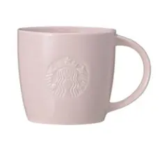 Item thumbnail for item 26cf30b7-9c57-4eeb-a5e9-fad9b27464c2