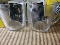 Item thumbnail for item 86f49685-4809-4886-890c-43a8dcfcf91f