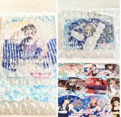 2025年最新】小林愛香 サインの人気アイテム - メルカリ