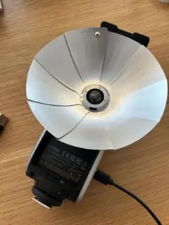 Item thumbnail for item 526d7610-9c62-4eb2-84fa-c0dcafa5b124