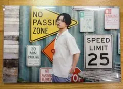 2025年最新】キドフェノ パネルの人気アイテム - メルカリ