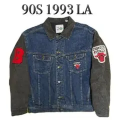 2026年最新】マイケルジョーダン スタジャンの人気アイテム - メルカリ