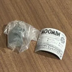 ムーミン めじるしアクセサリー2 モラン