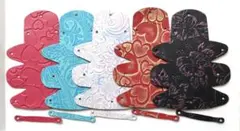 智美様 リクエスト 3点 まとめ商品