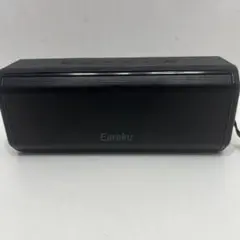 AQUAJAM AJM-3 ワイヤレススピーカー 本体 - メルカリ