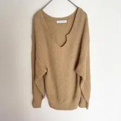 Item thumbnail for item 23c09f1e-9863-4f96-b507-ed7ae98b70d0