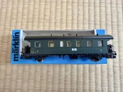 2026年最新】客車 メルクリンの人気アイテム - メルカリ