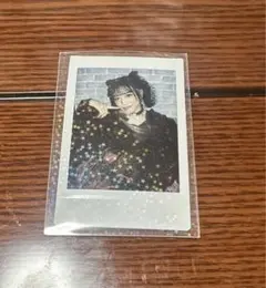 2025年最新】ステミレイツ チェキの人気アイテム - メルカリ