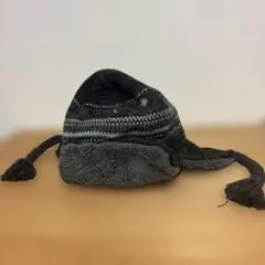 Item thumbnail for item 29f4f4a5-b899-4e4a-a90a-af8bb632cc32