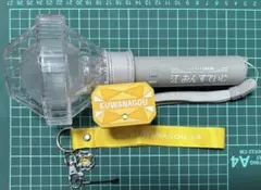 Item thumbnail for item d372fa5e-1631-4cc5-8ecd-de7d17918e0a