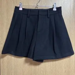 Item thumbnail for item 5f99d547-0e8c-4fa5-bbb0-6235a29aad13