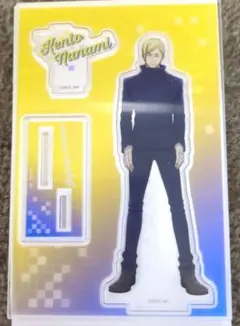 ゆう様 リクエスト 2点 まとめ商品