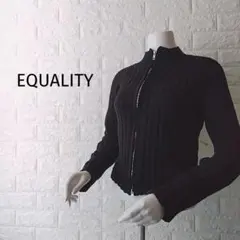 Item thumbnail for item de7fd652-55b3-4c3b-8b70-2079235652ca