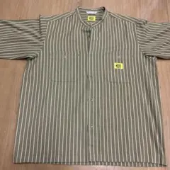 JOURNAL STANDARD COWDEN ワークシャツのサムネイル
