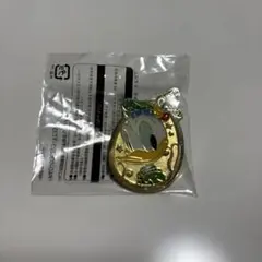 【限定2500個】WDW 100周年 カウントダウン ドナルド ピンバッジ 希少 far-out_772-7985