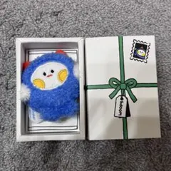 2026年最新】truz ぬいぐるみの人気アイテム - メルカリ