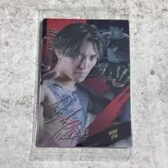 Item thumbnail for item 02f6008d-e6c0-48d0-bd54-5f63970a5c5c