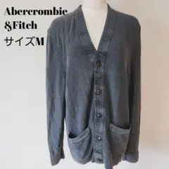 Item thumbnail for item 45a056ce-a761-4e7e-9fd4-cd91de38952e