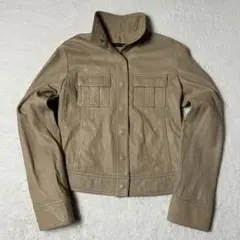 Item thumbnail for item 1dbbf582-abf0-40ef-a246-2b13185828c5