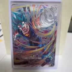 【新品・未使用】SEC sdv7-SECベジット