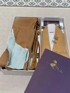 福良雀様 リクエスト 2点 まとめ商品