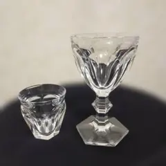 Item thumbnail for item 4b93fe6c-70b2-4f90-88dc-c7325903b661