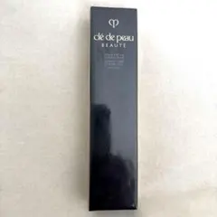 新品※未開封　clé de peauクレ・ド・ポー下地