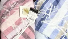 Item thumbnail for item 91d38173-cd9b-4fc1-85c9-15f4a994bb13