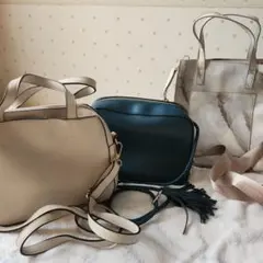 Item thumbnail for item 6672ef79-42f9-4def-ad26-5456f4d3cfde