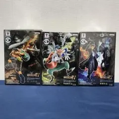 Item thumbnail for item 945cf372-cd56-4595-9d0e-7f2cc965c5ad