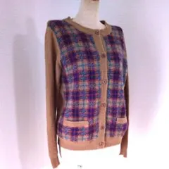 Item thumbnail for item 6be866de-de2c-4cd0-bdab-69ca339161b0