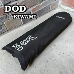 Item thumbnail for item 809e885b-d1c1-4594-bdd5-5903992b6a9f